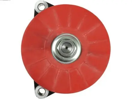 Генератор PT 24V-140A, 1277A730, AC172RA, Perkins, Renault AS A9191