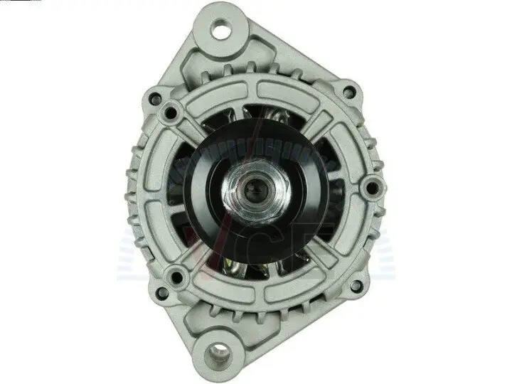 Фото 1 - Генератор AS A9276S Генератор AS A9276S (фото 1)