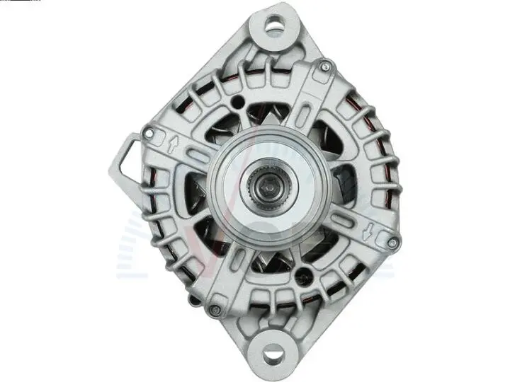 Генератор AS A9304S (фото 1)