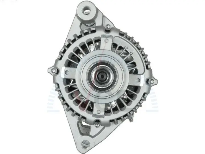 Генератор AS A9311S (фото 1)