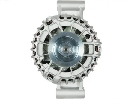 Генератор AS A9353S