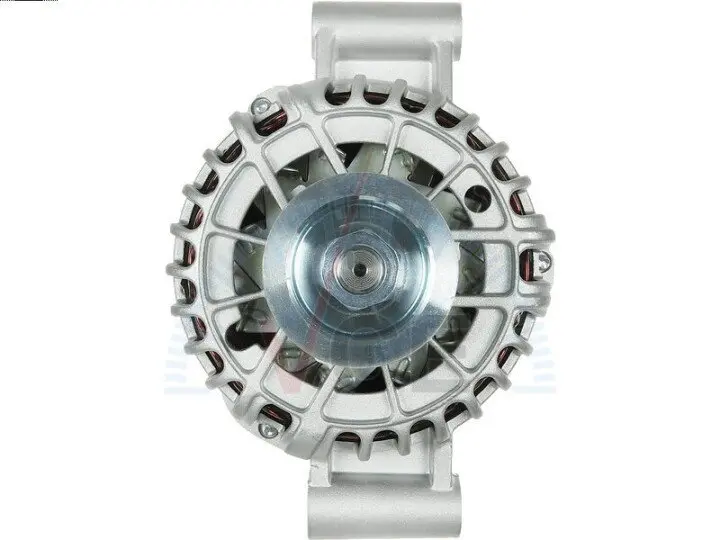 Фото 1 - Генератор AS A9353S Генератор AS A9353S (фото 1)