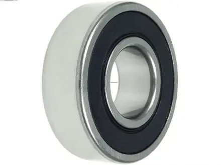 Подшипник шариковый d>30 AS ABE9003(BULK)