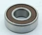 подшипник генератора ABE9003NSK