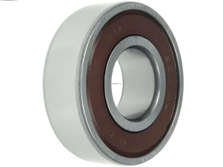 Подшипник шариковый d>30 AS ABE9003(NSK)(BULK)