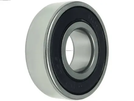 Кульковий підшипник d>30 AS ABE9004(BULK)