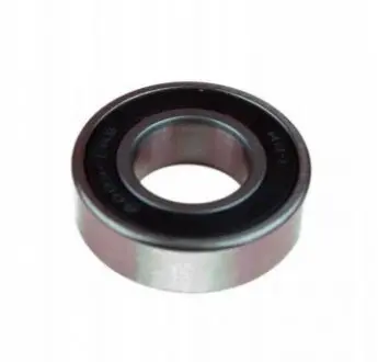 Підшипник генератора AS ABE9006