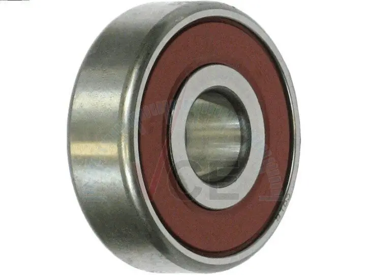 Кульковий підшипник d>30 AS ABE9018(NSK)(BULK) (фото 1)