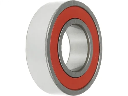 Підшипник кульковий d>30 AS ABE9021(NACHI)