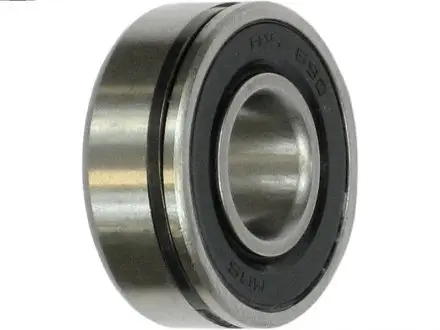 Кульковий підшипник d>30 AS ABE9030