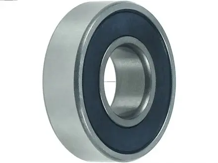 Кульковий підшипник d<30 AS ABE9034