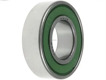 Подшипник шариковый d>30 AS ABE9039(NSK)