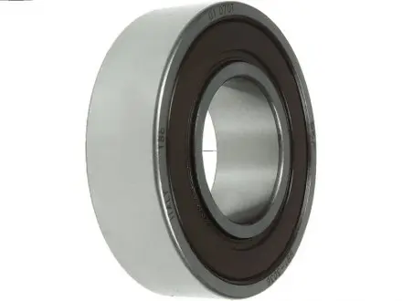 Подшипник генератора AS ABE9039(SKF)