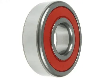 Подшипник шариковый d>30 AS ABE9040(NTN)(BULK)