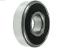 підшипник ABE9040(SKF)