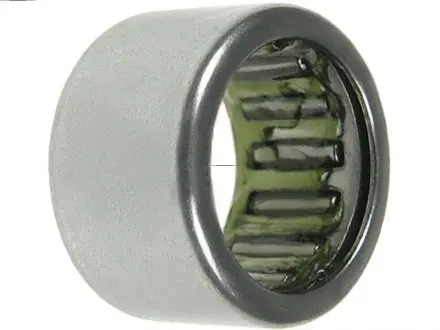 Подшипник AS ABE9045