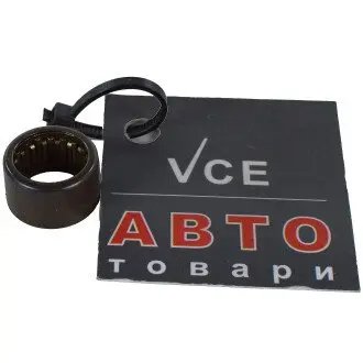 Подшипник игольчатый AS ABE9045(KOYO)(BULK)