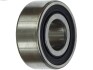 Подшипник генератора CG140265 (15.0*35.0*14.0) AS ABE9048(SKF) (фото 1)