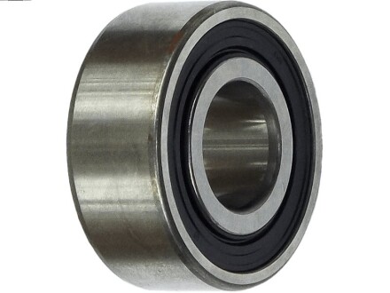 Пiдшипник генератора CG140265 (15.0*35.0*14.0) AS ABE9048(SKF)