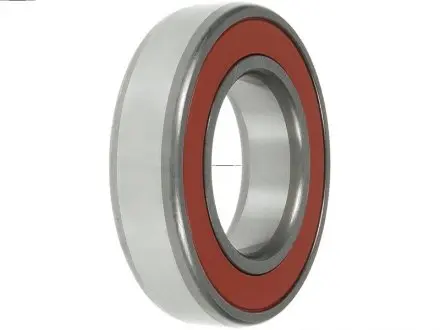 Подшипник шариковый d>30 AS ABE9049(NACHI)