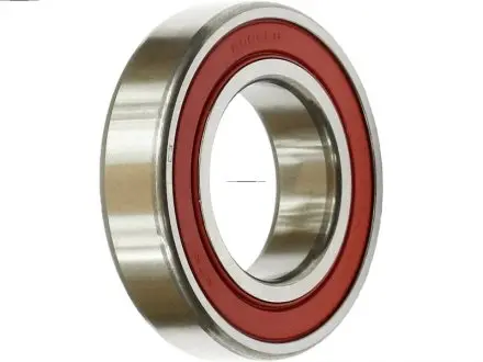 Подшипник стартера cg140283 (30.0*55.0*1 3.0) (taiwan) AS ABE9049(NTN)