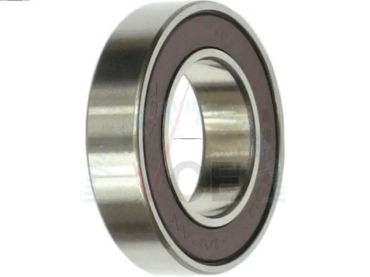 Фото 1 - Подшипник генератора AS ABE9053(NSK) Подшипник генератора AS ABE9053(NSK) (фото 1)