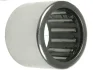 подшипник стартера игольчатый (12.0*16.0*13.0) ABE9062