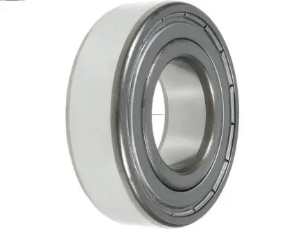 Подшипник шариковый d>30 AS ABE9064(SKF)