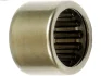 подшипник стартера игольчатый cg140482 ( 10.0*14.0*10.0) ABE9065(INA)