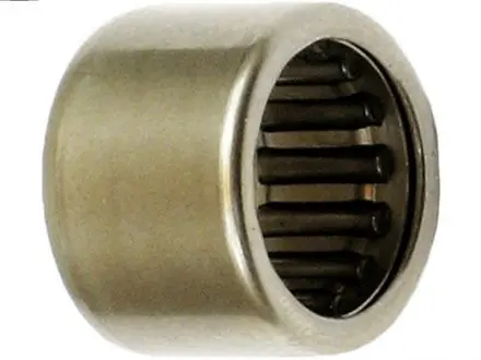 Подшипник стартера игольчатый cg140482 (10.0*14.0*10.0) AS ABE9065(INA)