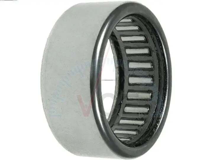 Подшипник стартера cg142001,(14.7*35.3*2 8.2) AS ABE9069S (фото 1)