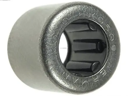 Подшипник стартера игольчатый, cg140617 (5.0*9.0*8.84) hk-0509 AS ABE9083(KOYO)