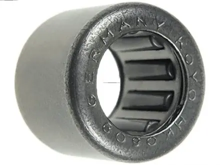 Подшипник игольчатый AS ABE9084(KOYO)