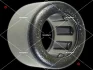 подшипник игольчатый ABE9085(KOYO)
