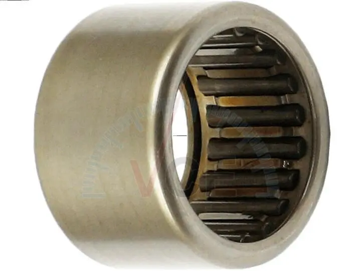 Фото 1 - Підшипник генератора abe9116(ina) AS ABE9116INA Підшипник генератора abe9116(ina) AS ABE9116INA (фото 1)