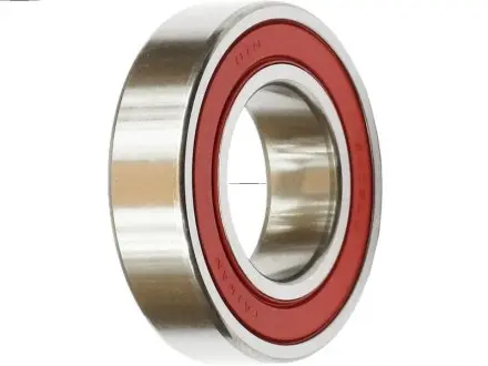 Кульковий підшипник d>30 AS ABE9139(NTN)