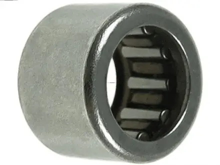 Подшипник игольчатый AS ABE9191