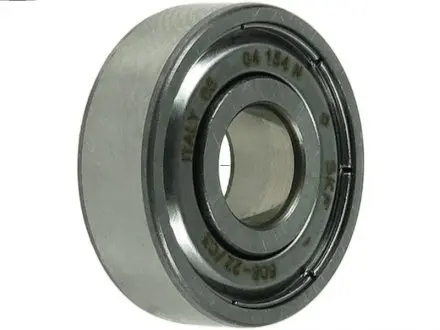 Подшипник 608 2z AS ABE9195(SKF)