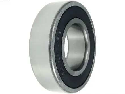 Підшипник генератора cg142021 (28.0*58.0*16.0) AS ABE9197S