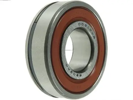 Подшипник шариковый d>30 AS ABE9199(NSK)(BULK)