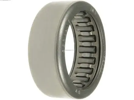 Підшипник генератора INA HK2010 (20.1*26*9.9) AS ABE9208(INA)