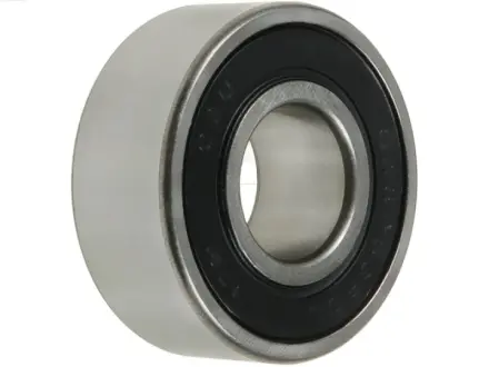 Підшипник генератора кульковий CG140900 AS ABE9272S