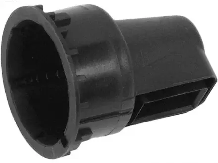 Вставка підшипника AS ABEC0001(BULK)