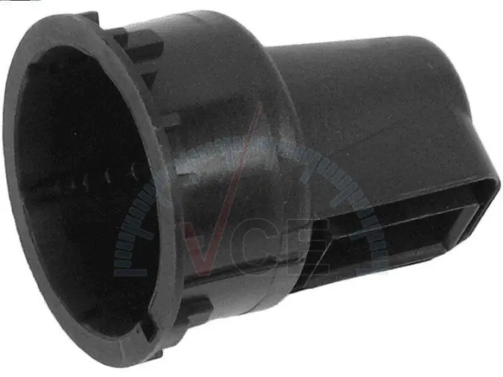 Вставка підшипника AS ABEC0001(BULK) (фото 1)