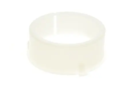 Кришка підшипника bo, cg135237 - sre 6203 (140087) AS ABEC0002