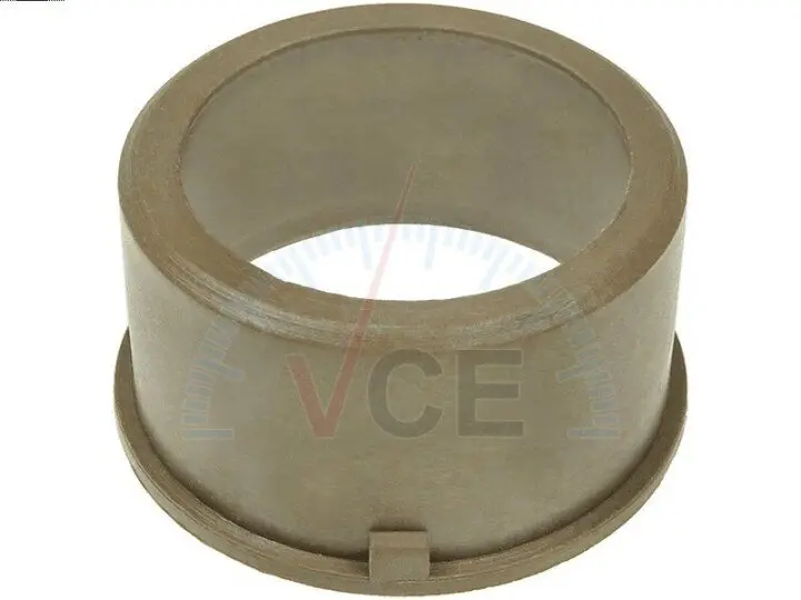 Фото 1 - Крышка подшипника bo, cg136235 - sre 6 2201 (140105) AS ABEC0003 Крышка подшипника bo, cg136235 - sre 6 2201 (140105) AS ABEC0003 (фото 1)