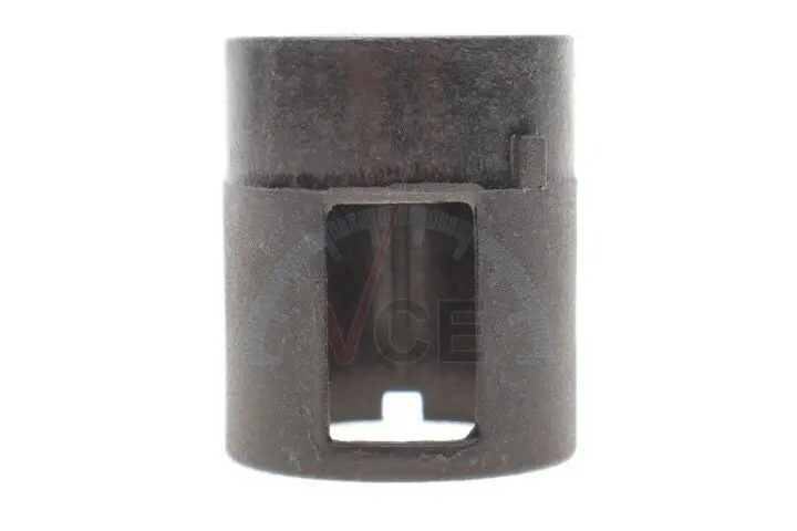 Вставка подшипника генератора AS ABEC0005 (фото 1)