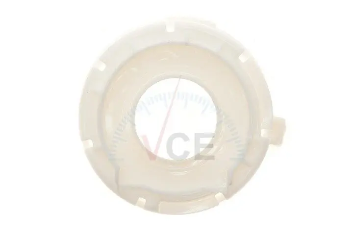 Вставка подшипника генератора AS ABEC3001 (фото 1)