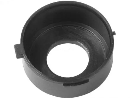 Вставка подшипника генератора AS ABEC3005