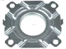 плата подшипника va, cg139125 ABEP3002S
